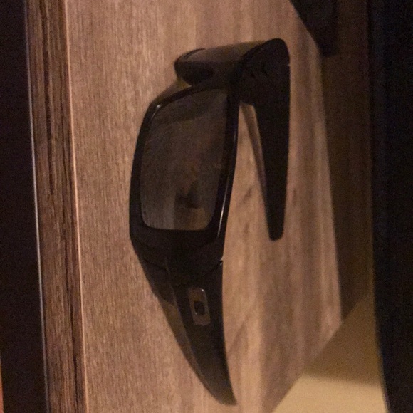 COPY - Oakley Gascan’s - Picture 3 of 4